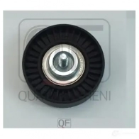 Ролик натяжителя приводного ремня QUATTRO FRENI U7F 03B QF31P00236 1439946011 - Изображение 2