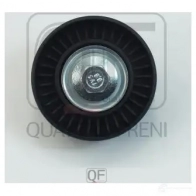 Ролик натяжителя приводного ремня QUATTRO FRENI U7F 03B QF31P00236 1439946011 - Изображение 3