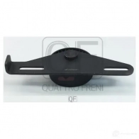 Ролик натяжителя приводного ремня QUATTRO FRENI 1Y44 JRZ QF31P00241 1439954683 - Изображение 3