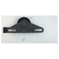 Ролик натяжителя приводного ремня QUATTRO FRENI 1Y44 JRZ QF31P00241 1439954683 - Изображение 4