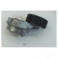 Натяжитель приводного ремня в сборе QUATTRO FRENI 1439943065 1M4P FRP QF31P00243 - Изображение 5
