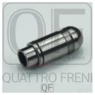 Гидрокомпенсатор клапанов QUATTRO FRENI QF32A00002 1439943393 FVFE MO - Изображение 1