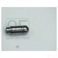 Гидрокомпенсатор клапанов QUATTRO FRENI QF32A00002 1439943393 FVFE MO - Изображение 2