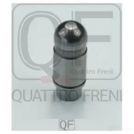 Гидрокомпенсатор клапанов QUATTRO FRENI QF32A00002 1439943393 FVFE MO - Изображение 3