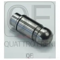 Гидрокомпенсатор клапанов QUATTRO FRENI QF32A00002 1439943393 FVFE MO - Изображение 4