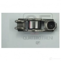 Коромысло клапана QUATTRO FRENI 1439941591 QF32A00005 9U 5I0 - Изображение 3