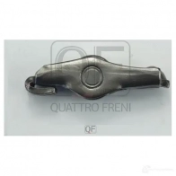 Коромысло клапана QUATTRO FRENI 1439941591 QF32A00005 9U 5I0 - Изображение 4