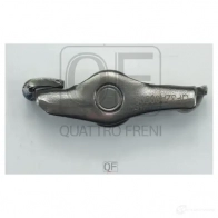 Коромысло клапана QUATTRO FRENI 1439941591 QF32A00005 9U 5I0 - Изображение 5
