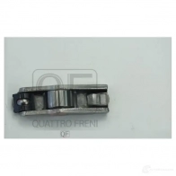 Коромысло клапана QUATTRO FRENI A8U SWCN 1439943480 QF32A00016 - Изображение 2