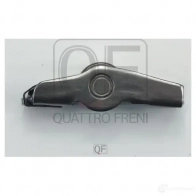 Коромысло клапана QUATTRO FRENI A8U SWCN 1439943480 QF32A00016 - Изображение 5