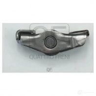 Коромысло клапана QUATTRO FRENI X8 5OP 1439941599 QF32A00023 - Изображение 5