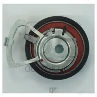 Ролик натяжителя ремня грм QUATTRO FRENI 1233277558 QF33A00003 4 91TW - Изображение 3
