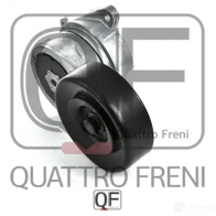 Натяжитель приводного ремня в сборе QUATTRO FRENI QF33A00008 1233277584 Q 12FY - Изображение 3