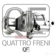 Натяжитель приводного ремня в сборе QUATTRO FRENI 1 YCIZC 1233277624 QF33A00009 - Изображение 3