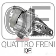 Натяжитель приводного ремня в сборе QUATTRO FRENI 1 YCIZC 1233277624 QF33A00009 - Изображение 4