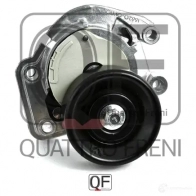 Натяжитель приводного ремня в сборе QUATTRO FRENI QF33A00013 N3 U4T8M 1233277670 - Изображение 2