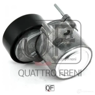 Натяжитель приводного ремня в сборе QUATTRO FRENI QF33A00027 VM 384BI 1233277794 - Изображение 4