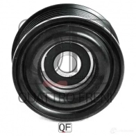 Ролик натяжителя приводного ремня QUATTRO FRENI EZX JP0U 1233277888 QF33A00041 - Изображение 5