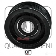 Ролик натяжителя ремня грм QUATTRO FRENI QF33A00054 2 AHIK 1233278014 - Изображение 3