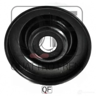 Ролик натяжителя ремня грм QUATTRO FRENI QF33A00055 V AEMZ 1233278020 - Изображение 2