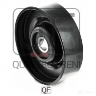 Ролик натяжителя ремня грм QUATTRO FRENI QF33A00055 V AEMZ 1233278020 - Изображение 3