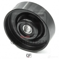 Ролик натяжителя ремня грм QUATTRO FRENI IU1XC 3 1233278046 QF33A00057 - Изображение 2