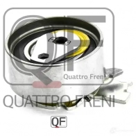 Ролик натяжителя ремня грм QUATTRO FRENI QF33A00060 6KKWF C5 1233278066 - Изображение 4