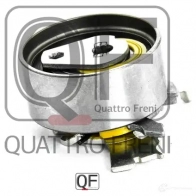 Ролик натяжителя ремня грм QUATTRO FRENI QF33A00060 6KKWF C5 1233278066 - Изображение 5