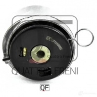 Ролик натяжителя ремня грм QUATTRO FRENI 41 GB2L QF33A00065 1233278134 - Изображение 2