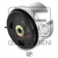 Ролик натяжителя ремня грм QUATTRO FRENI 41 GB2L QF33A00065 1233278134 - Изображение 3