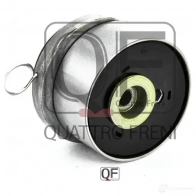Ролик натяжителя ремня грм QUATTRO FRENI 41 GB2L QF33A00065 1233278134 - Изображение 5
