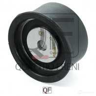 Ролик натяжителя ремня грм QUATTRO FRENI QF33A00077 9 K1K48Q 1233278264 - Изображение 4