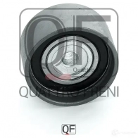 Ролик натяжителя ремня грм QUATTRO FRENI QF33A00078 1233278276 V JN4O - Изображение 2