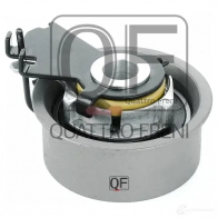 Ролик натяжителя ремня грм QUATTRO FRENI QF33A00079 1233278292 4Z2 76D - Изображение 2