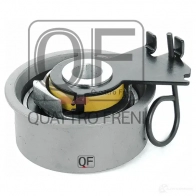 Ролик натяжителя ремня грм QUATTRO FRENI QF33A00079 1233278292 4Z2 76D - Изображение 5