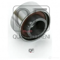 Ролик натяжителя ремня грм QUATTRO FRENI 1233278318 QF33A00081 03 ZJ2 - Изображение 2
