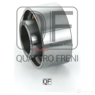 Ролик натяжителя ремня грм QUATTRO FRENI 1233278318 QF33A00081 03 ZJ2 - Изображение 5