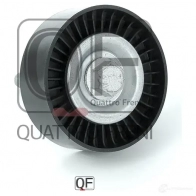 Ролик натяжителя приводного ремня QUATTRO FRENI QF33A00085 1233278348 H7 R1XA2 - Изображение 3