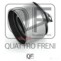 Ролик натяжителя ремня грм QUATTRO FRENI 776EE K 1233278356 QF33A00086 - Изображение 2