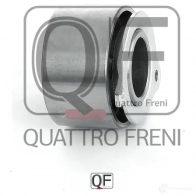 Ролик натяжителя ремня грм QUATTRO FRENI 776EE K 1233278356 QF33A00086 - Изображение 3