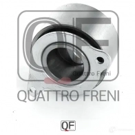 Ролик натяжителя ремня грм QUATTRO FRENI 776EE K 1233278356 QF33A00086 - Изображение 5