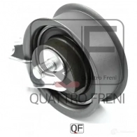 Ролик натяжителя ремня грм QUATTRO FRENI QF33A00087 1233278370 THHE NLC - Изображение 3