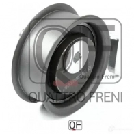 Ролик натяжителя ремня грм QUATTRO FRENI QF33A00087 1233278370 THHE NLC - Изображение 5