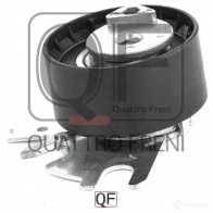 Ролик натяжителя ремня грм QUATTRO FRENI 9S S2S 1233278376 QF33A00088 - Изображение 3