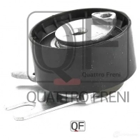 Ролик натяжителя ремня грм QUATTRO FRENI 9S S2S 1233278376 QF33A00088 - Изображение 4