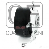 Ролик натяжителя ремня грм QUATTRO FRENI QF33A00092 1233278406 X0P P7 - Изображение 3