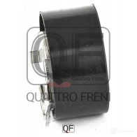 Ролик натяжителя ремня грм QUATTRO FRENI F NIE5 1422488688 QF33A00093 - Изображение 3