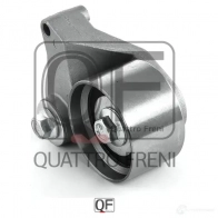 Ролик натяжителя ремня грм в сборе QUATTRO FRENI S95E JOZ QF33A00094 1233278416 - Изображение 3