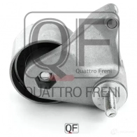 Ролик натяжителя ремня грм в сборе QUATTRO FRENI S95E JOZ QF33A00094 1233278416 - Изображение 5