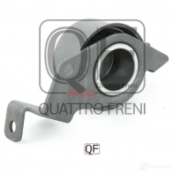 Ролик натяжителя ремня грм QUATTRO FRENI BY 7PRQ QF33A00095 1233278420 - Изображение 4